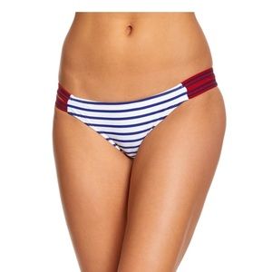 Body Glove Samana Flirty Surfer Bottoms